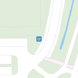 Perceel ZVB00-L-5713