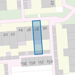 Perceel ZVB00-L-5715