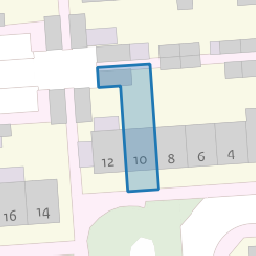 Perceel ZVB00-L-5723