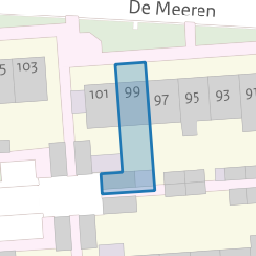 Perceel ZVB00-L-5724