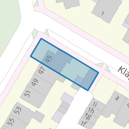 Perceel ZVB00-L-5729