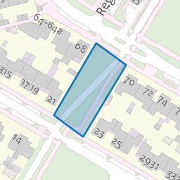 Perceel ZVB00-L-5737