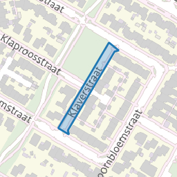 Perceel ZVB00-L-5740