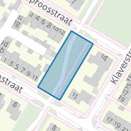 Perceel ZVB00-L-5744