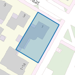 Perceel ZVB00-L-5746