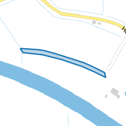 Perceel ZVB00-L-5747