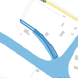 Perceel ZVB00-L-5748