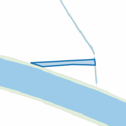 Perceel ZVB00-L-5756