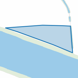 Perceel ZVB00-L-5757