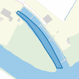 Perceel ZVB00-L-5761