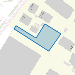 Perceel ZVB00-L-5763