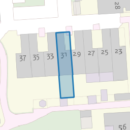 Perceel ZVB00-L-5769