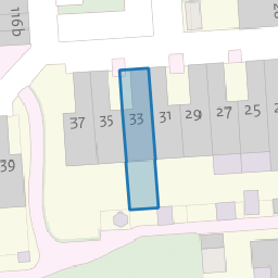 Perceel ZVB00-L-5770