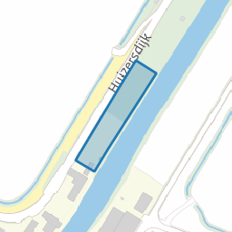 Perceel ZVB00-L-5771