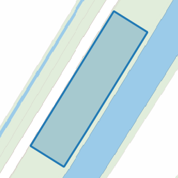 Perceel ZVB00-L-5773