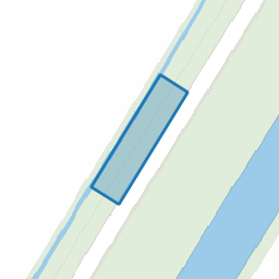 Perceel ZVB00-L-5775