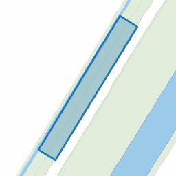 Perceel ZVB00-L-5776