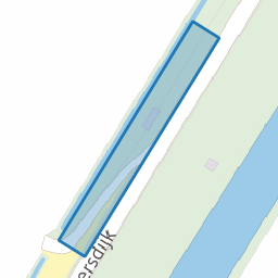 Perceel ZVB00-L-5777