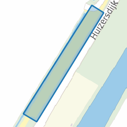 Perceel ZVB00-L-5778