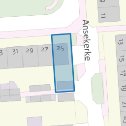 Perceel ZVB00-L-5780