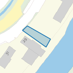 Perceel ZVB00-L-5783