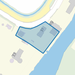 Perceel ZVB00-L-5785