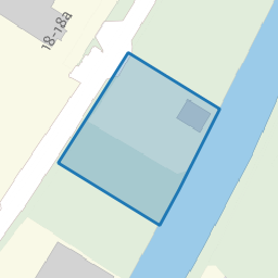 Perceel ZVB00-L-5790