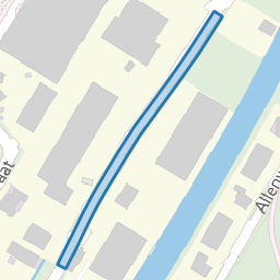 Perceel ZVB00-L-5792