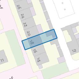 Perceel ZVB00-L-5801