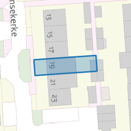 Perceel ZVB00-L-5810