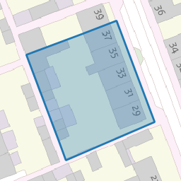 Perceel ZVB00-L-5813