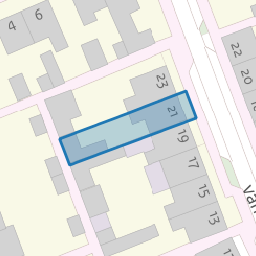 Perceel ZVB00-L-5815