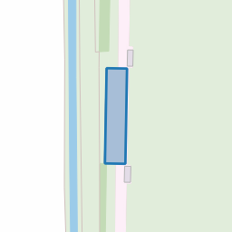 Perceel ZVB00-L-5821