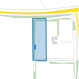 Perceel ZVB00-L-5822