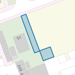 Perceel ZVB00-L-5824