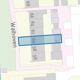 Perceel ZVB00-L-5829