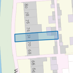 Perceel ZVB00-L-5835