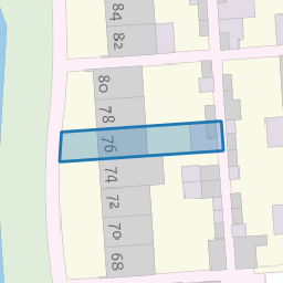 Perceel ZVB00-L-5837