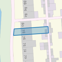 Perceel ZVB00-L-5838