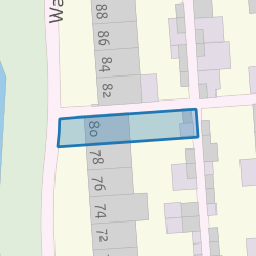 Perceel ZVB00-L-5839