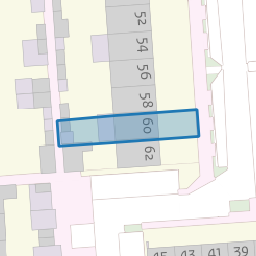 Perceel ZVB00-L-5841