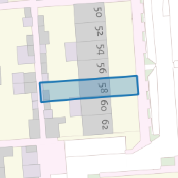 Perceel ZVB00-L-5842