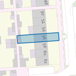 Perceel ZVB00-L-5843