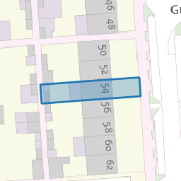 Perceel ZVB00-L-5844