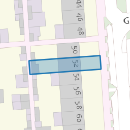 Perceel ZVB00-L-5845