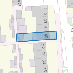 Perceel ZVB00-L-5847