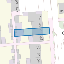 Perceel ZVB00-L-5848