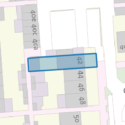 Perceel ZVB00-L-5850