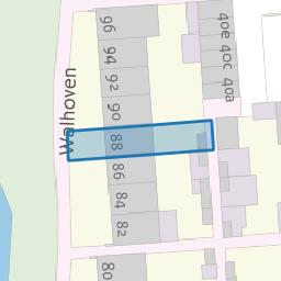 Perceel ZVB00-L-5854