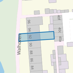 Perceel ZVB00-L-5856